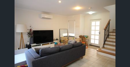 LOCATION, LIFESTYLE AND LOW MAINTENANCE LIVING - Photo 4