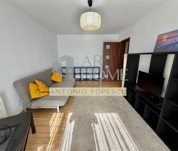Apartament 2 camere, confort 1 decomandat, Ploiesti. - Photo 5