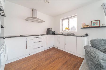 2 bedroom bungalow to rent - Photo 4