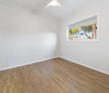 2A Cacia Avenue, Seven Hills NSW 2147 - House For Rent | Domain - Photo 6