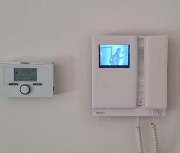 Appartement te huur in Ruisbroek voor € 790 met 1 slaapkamer - Photo 6