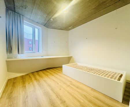 Sint-Amandsplein 3, kamer 1.04 - Photo 3