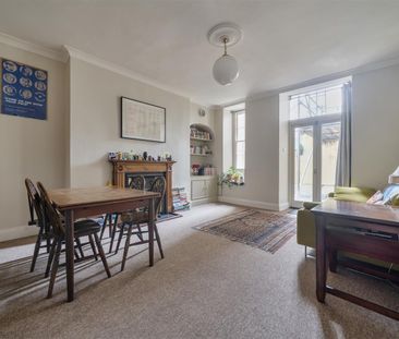 West Mall, Bristol - Photo 1