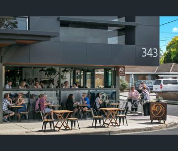 11 Virginia Street, Newtown, Vic 3220 - Photo 4