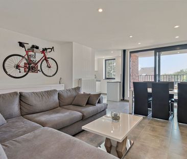 Appartement Te huur - Foto 2