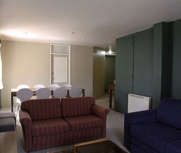 304/120 Courtenay Place, Te Aro Wellington 6011 - Photo 5