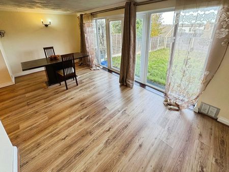 Wideacre Drive, Birmingham, B44 - Photo 3