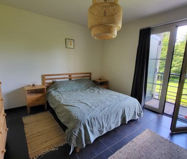 Appartement te huur in rustige buurt - Foto 4