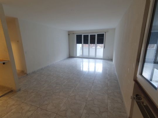 3 ½ Zimmer-Wohnung in Frinvillier mieten - Photo 1