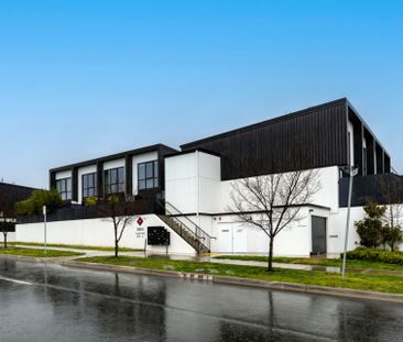Contemporary Townhouse! - Photo 6