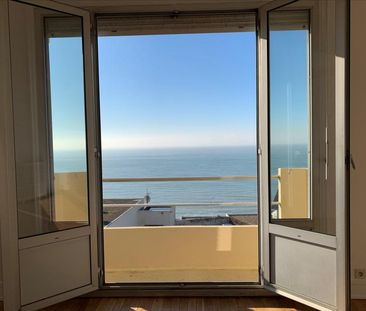 SAINTE-ADRESSE/Centre - Photo 1