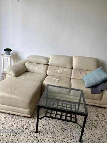 Lloyd Mansion (D9), Condominium - For Rent - Photo 2