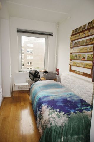 Ericalaan 111 - Photo 5