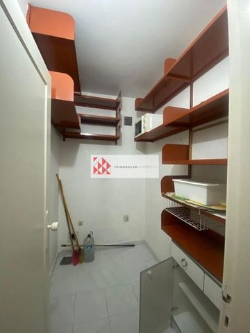 5 bedroom luxury House for rent in Moita, Distrito de Setúbal - Photo 2