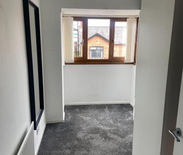 5 Old Manse Court, Whiteabbey, Newtownabbey, BT37 0PW - Photo 6