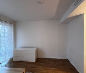 Kista - 1rok - 12mån - 9.379kr/mån - Photo 5