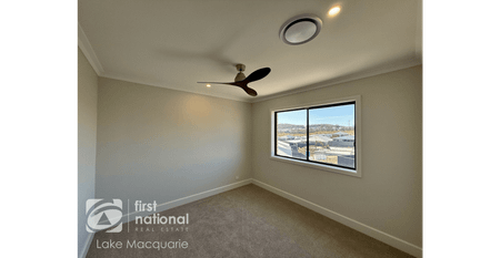 Stylish, Spacious & Finished to a High Standard - Photo 5