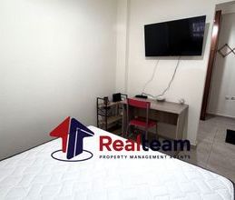 Studio/Γκαρσονιέρα για ενοικίαση - Τρίκαλα - Photo 3