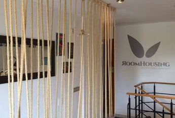 Carrer de Wellington, Barcelona, Catalonia 08005