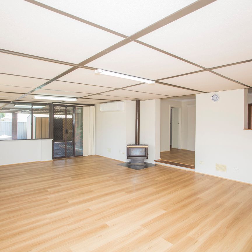 13 Duff Road, Riverton WA 6148 - House For Rent | Domain - Photo 1