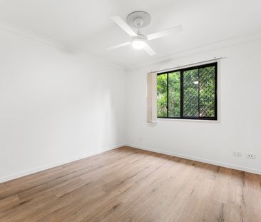 3/11 Griffith Street, Everton Park QLD 4053 - Townhouse For Rent | ... - Photo 3