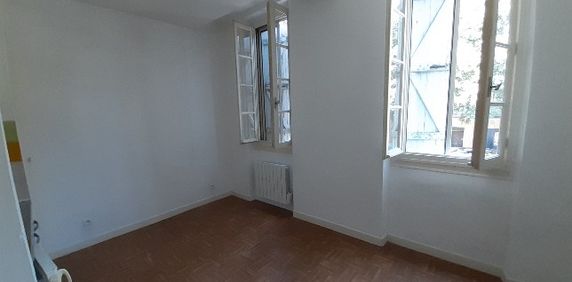 Location Appartement 1 pièce 17m² TOULOUSE 31300 - Photo 2