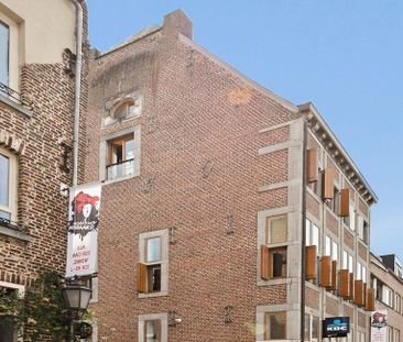 Triplex te huur in Maaseik voor € 1.350 met 4 slaapkamers - Photo 5