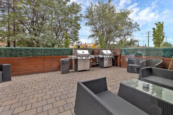 1900 Boul. Angrignon, apt. 305 - Photo 1