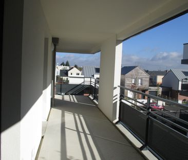 Location Appartement 3 pièces 61m² OLIVET 45160 - Photo 3