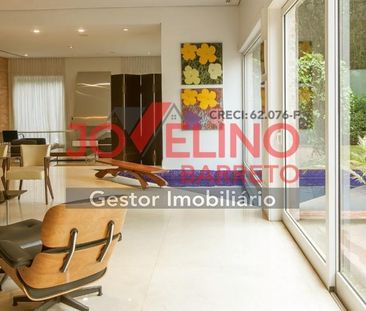 Imoveis - Na Granja Julieta - Photo 2