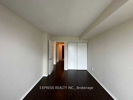 For Lease - 29 Pemberton Avenue Unit# 1606, Toronto, Ontario - Photo 1