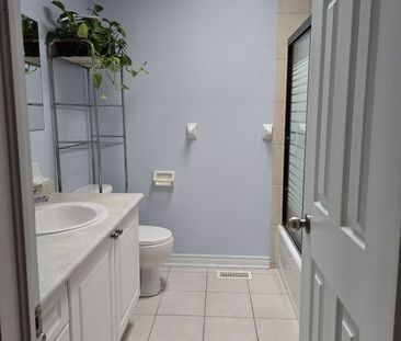 For Lease - 144 Maybourne Avenue, Toronto, Ontario - Photo 2