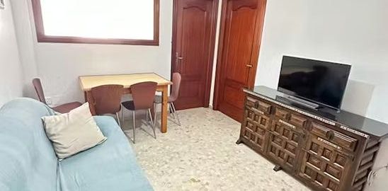 Calle Rebeca, Málaga, Andalusia 29006 - Photo 2