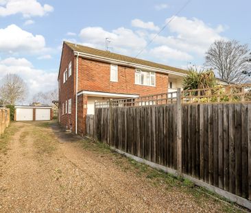 Lassell Court, Maidenhead - Photo 6