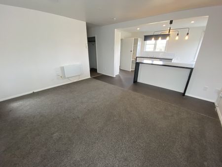 4 Huntly Street, Foxton, Horowhenua - Photo 5