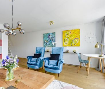 Da Costakade 171 2 - Foto 5