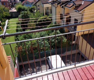 Appartamento in via Cuneo 10, Nichelino (TO) - Foto 1