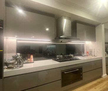 Forest Hill - Photo 1