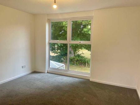 Winslade Park, Clyst St, EX5 - Photo 3