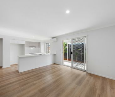 20/2 Sienna Drive, Morayfield QLD, Belconnen - Photo 5