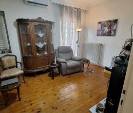 Διαμέρισμα για ενοικίαση - Εύοσμος, - Φωτογραφία 2