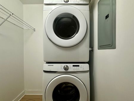 790 Rue Rose de Lima, Montréal (Le Sud-Ouest), QC H4C - Photo 4