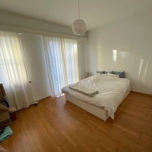 2 Zimmer, 49 m², 2. Stock - Foto 2
