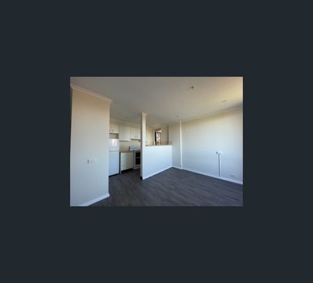 4 Clark Road, North Sydney, NSW 2060 - Photo 2
