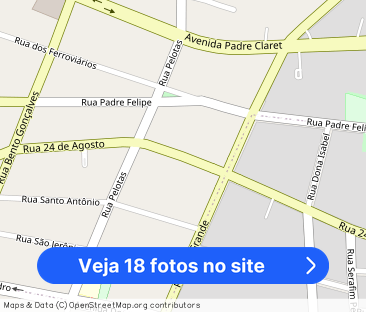 ESTEIO - CASA - LIBERDADE - Foto 1