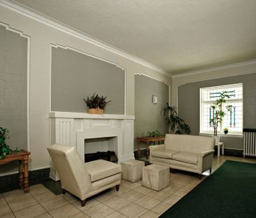 For Lease - 398 Avenue Road Unit# 525, Toronto, Ontario - Photo 6