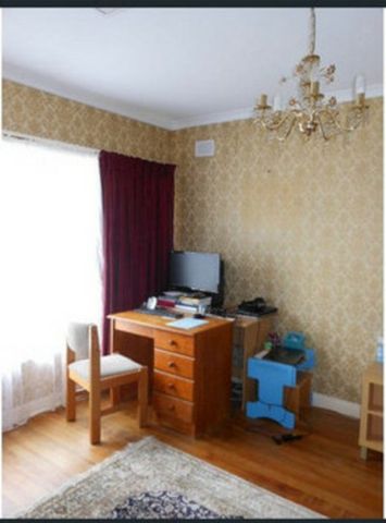 11 Beenleigh Avenue, Klemzig SA, Belconnen - Photo 5