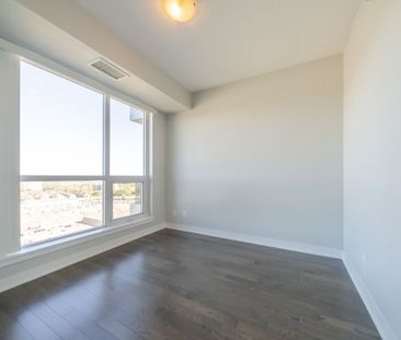For Lease - 9201 Yonge Street Unit# 1712, Richmond Hill, Ontario - Photo 6