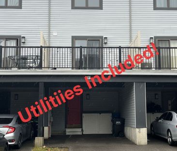 For Lease - 29 Andean Lane, Barrie, Ontario - Photo 2