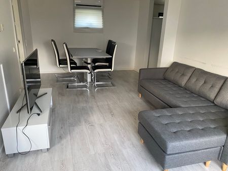 Väsjövägen, Sollentuna - Photo 3